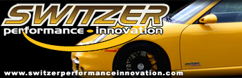 Neil Switzer's Avatar