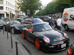 PorscheGT2's Avatar