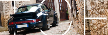 TeutonicCarFan's Avatar