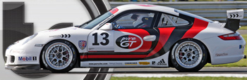 Glenn Mc's Avatar