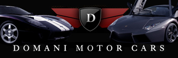 gk@domanimotors's Avatar
