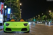 zeeshan66's Avatar