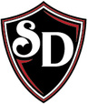 Sully's Avatar