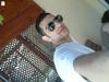 Emir's Avatar