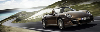 porscheheritage's Avatar