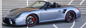 alp328i's Avatar