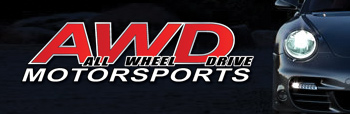 Mike@AwdMotorsports's Avatar