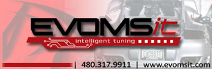 Staff@evoms's Avatar