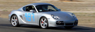 ThePorscheGuy's Avatar