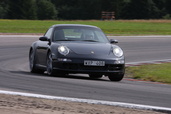 Peter997s's Avatar