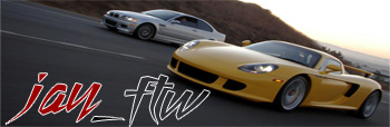 jay_ftw's Avatar