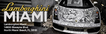 Brett@LamborghiniMiami's Avatar