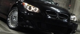 dan530's Avatar