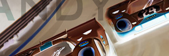 andy102's Avatar
