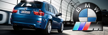 ///Mpower's Avatar