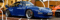 Turbofanatic