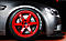 dante71's Avatar