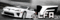 xlx_LFA_xlx's Avatar