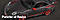Eric@RoslynPorsche's Avatar