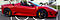 Cyprus16M's Avatar