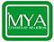 myacreative