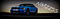 NM2255's Avatar