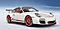 9972RS's Avatar