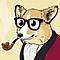JamesCaton's Avatar