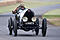 LandspeedJennifer's Avatar