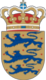 MONACO BODYGUARDS�