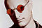 LABrit's Avatar