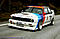 ABC12M3's Avatar
