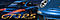 Targa Tim's Avatar