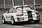 spg993tt's Avatar