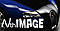 nthimage