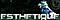 esthetique's Avatar