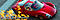 Alzilla's Avatar