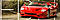 SpeedLimit?'s Avatar
