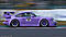 fj0's Avatar