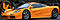 86blackwidow's Avatar
