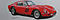 Vic82