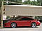Q8_TwinTurbo