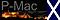 PMac's Avatar