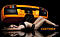 cartunes's Avatar