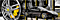 Blue4reF1's Avatar