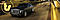 BLACK PHANTOM 05