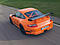 Bullitt44's Avatar