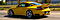 Pierre996TT's Avatar