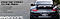 Simon @ Evosport's Avatar