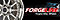 FORGELINE's Avatar